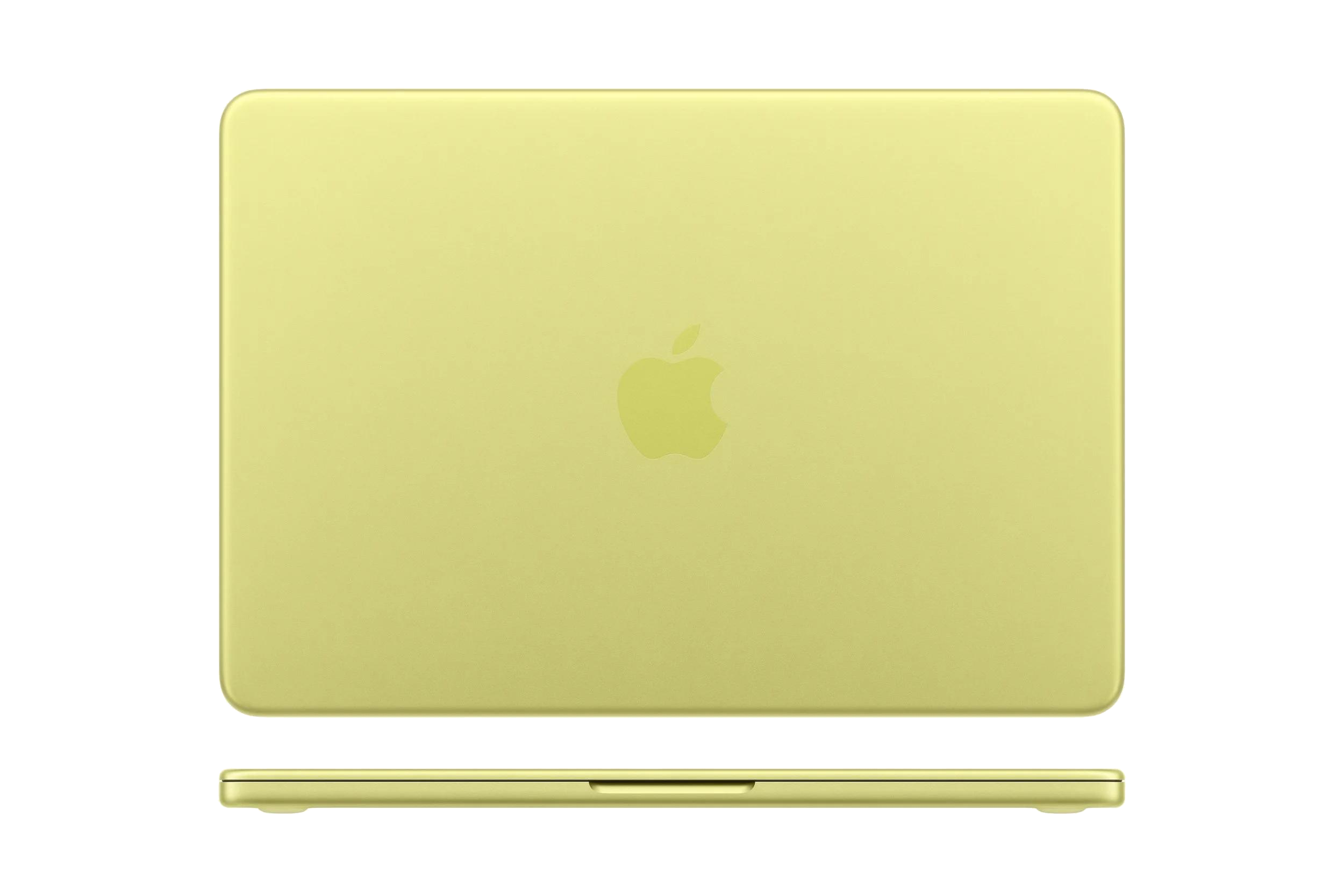 MacBook Neo
