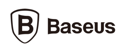 Baseus