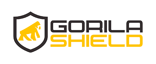 Gorila Shield