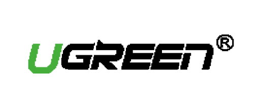 Ugreen