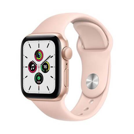 Apple Watch SE