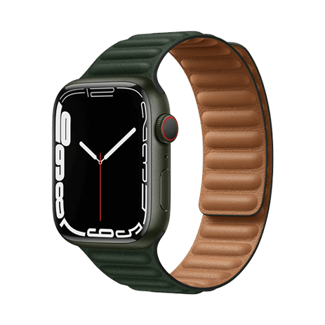 Apple Watch 7