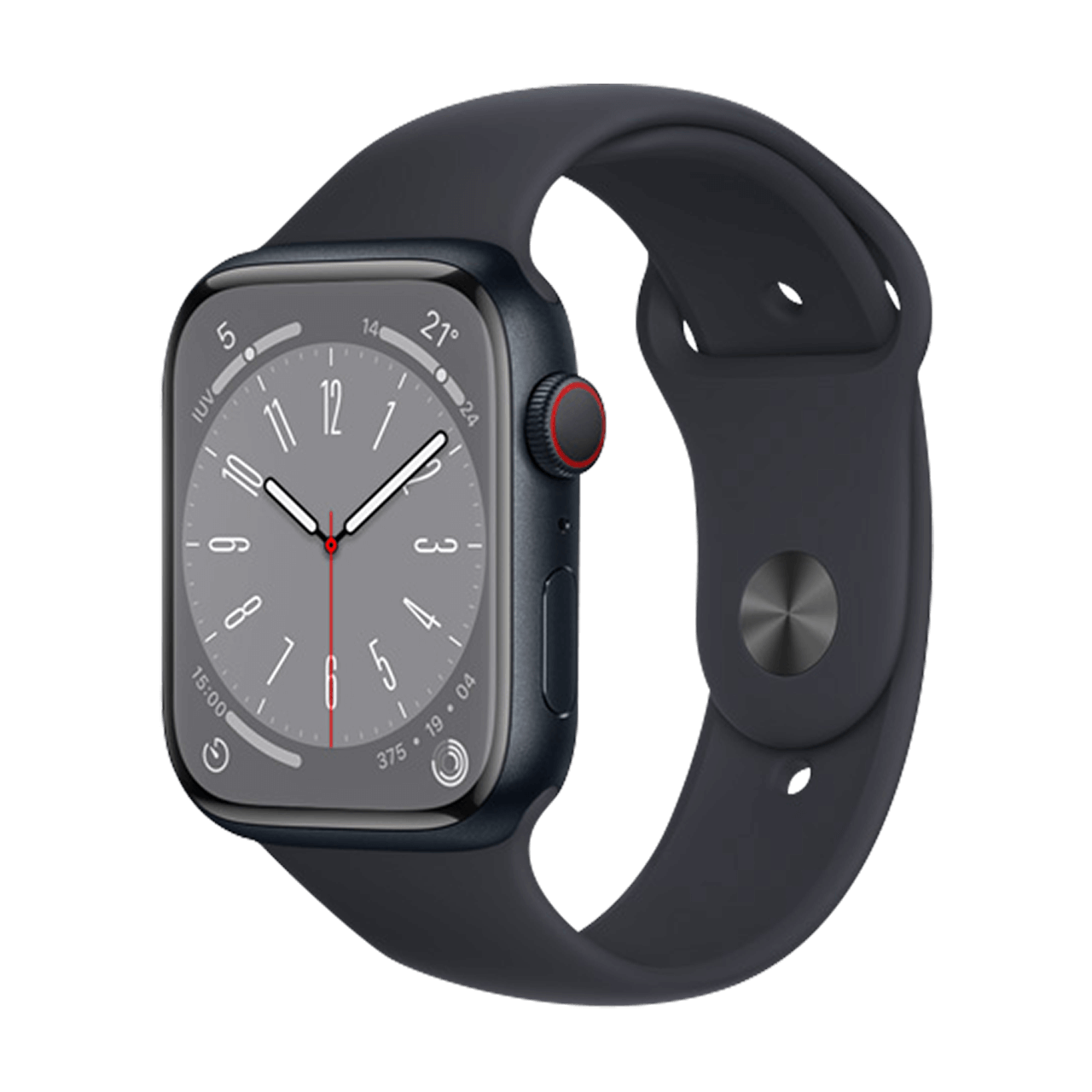 Apple Watch 8